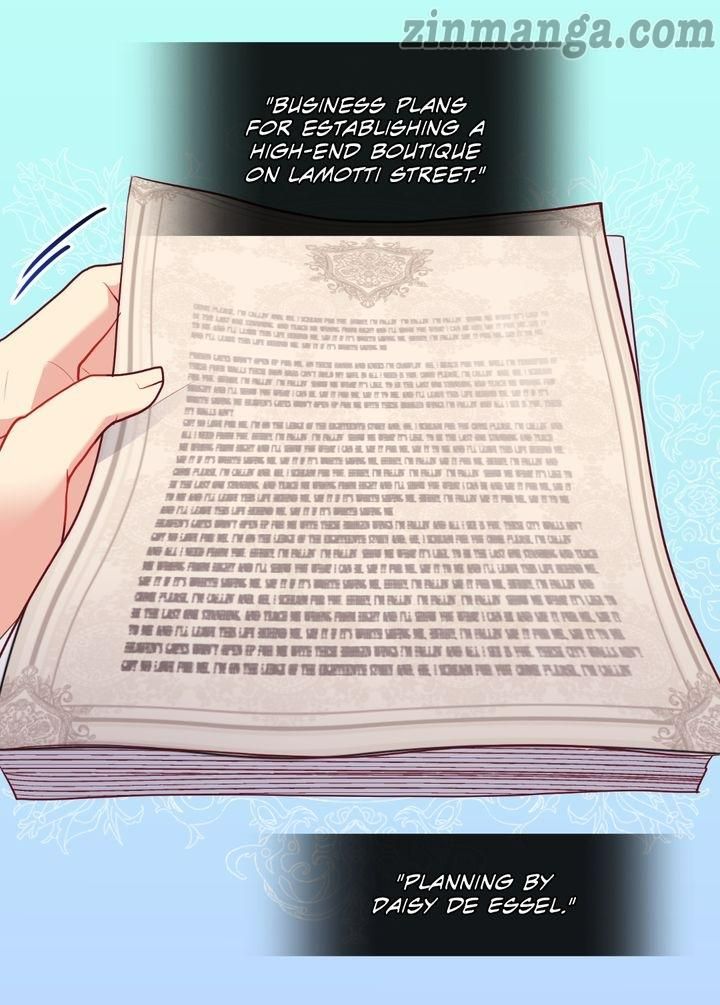 Page 38 of Chapter 89