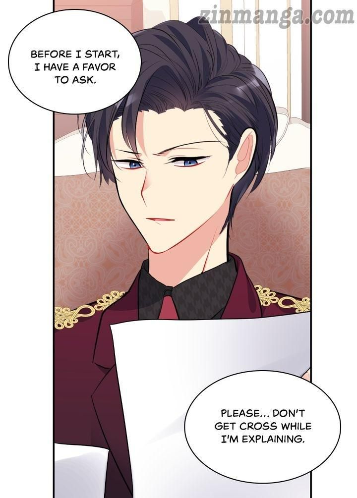 Page 39 of Chapter 89