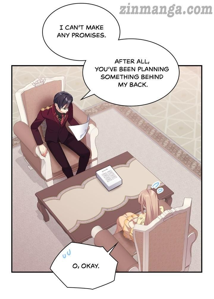 Page 40 of Chapter 89
