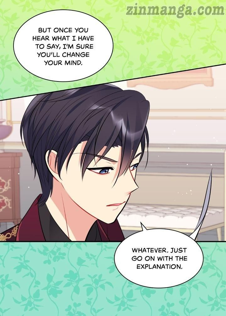 Page 41 of Chapter 89