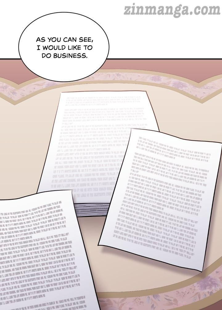Page 42 of Chapter 89