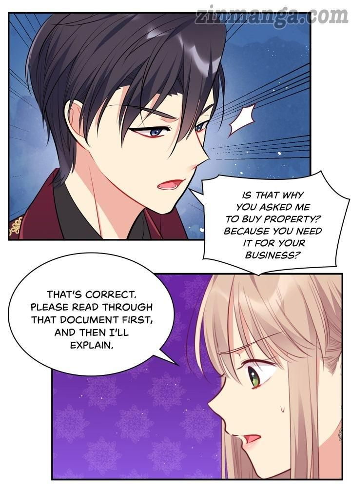 Page 43 of Chapter 89