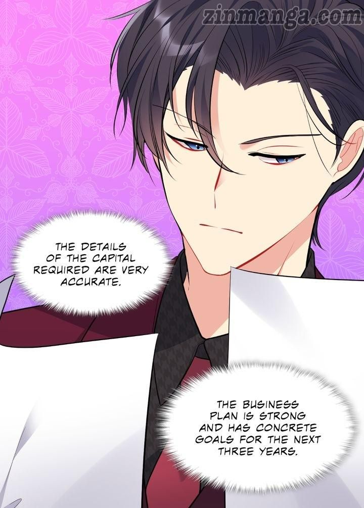 Page 44 of Chapter 89