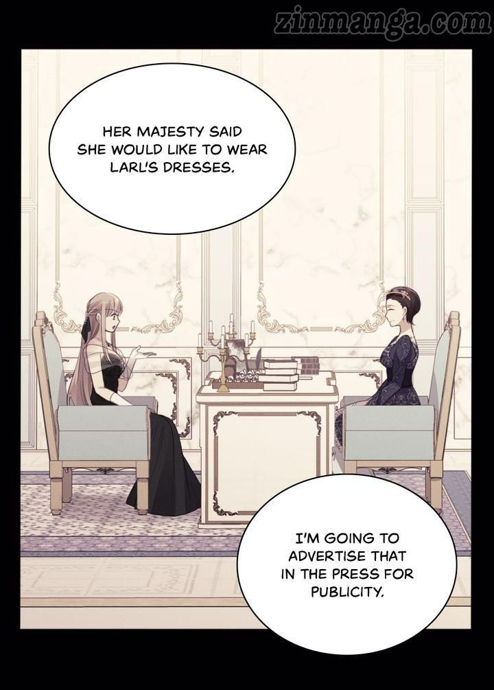 Page 45 of Chapter 89