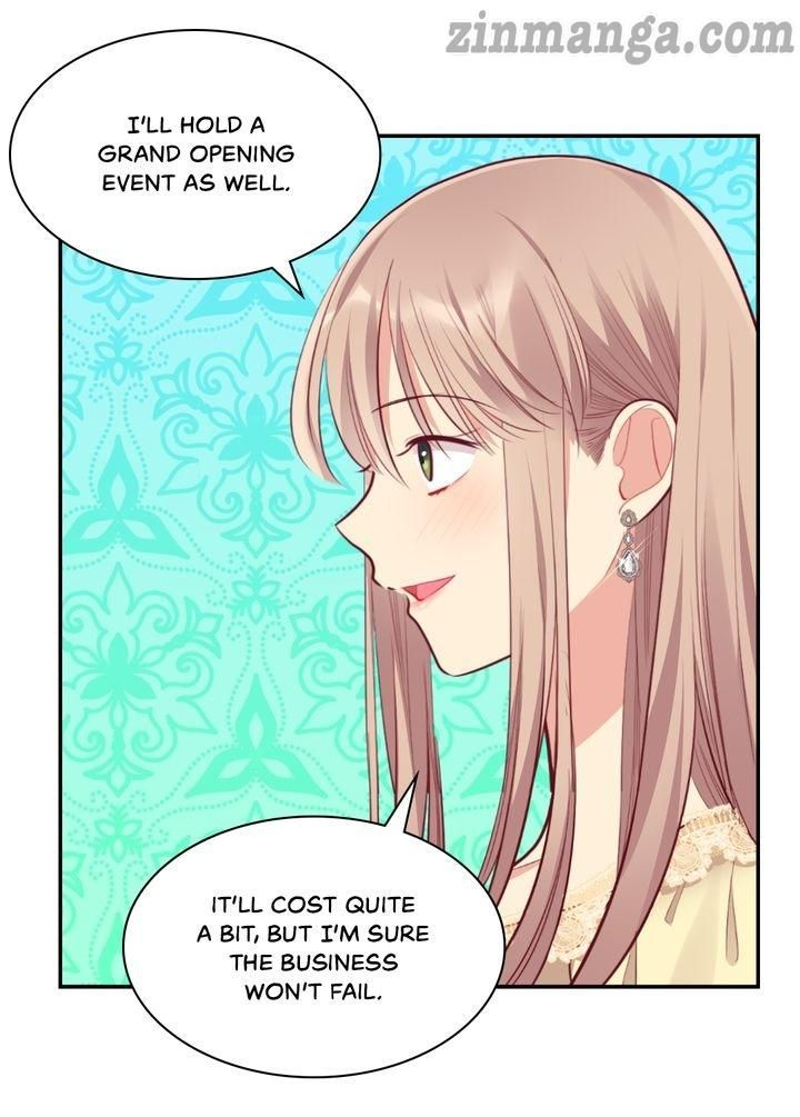 Page 46 of Chapter 89