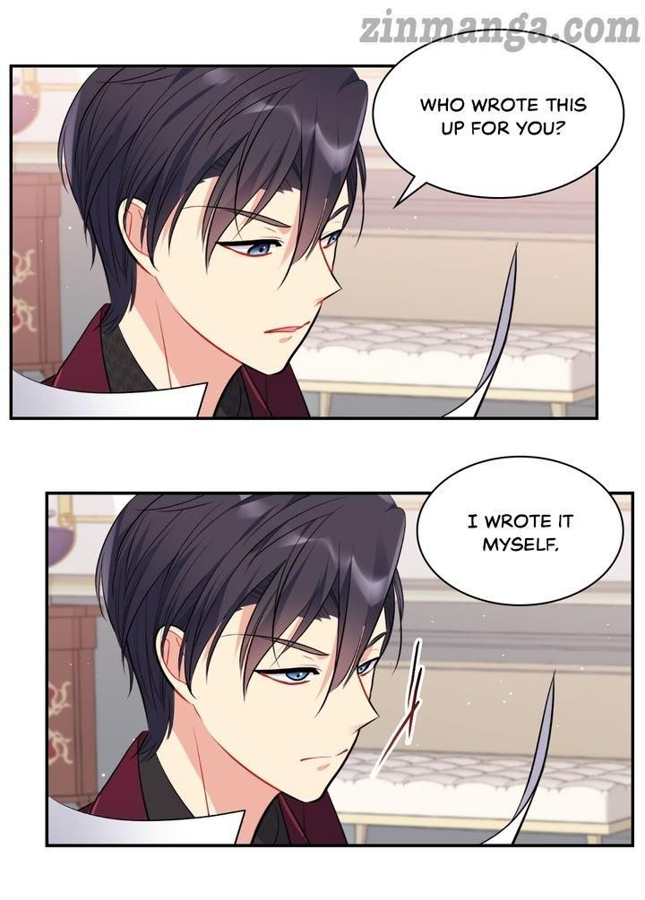 Page 47 of Chapter 89