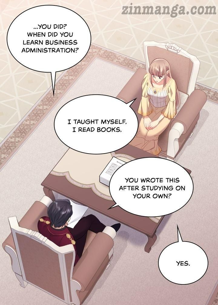 Page 48 of Chapter 89