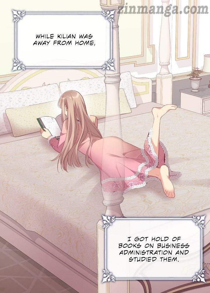 Page 49 of Chapter 89