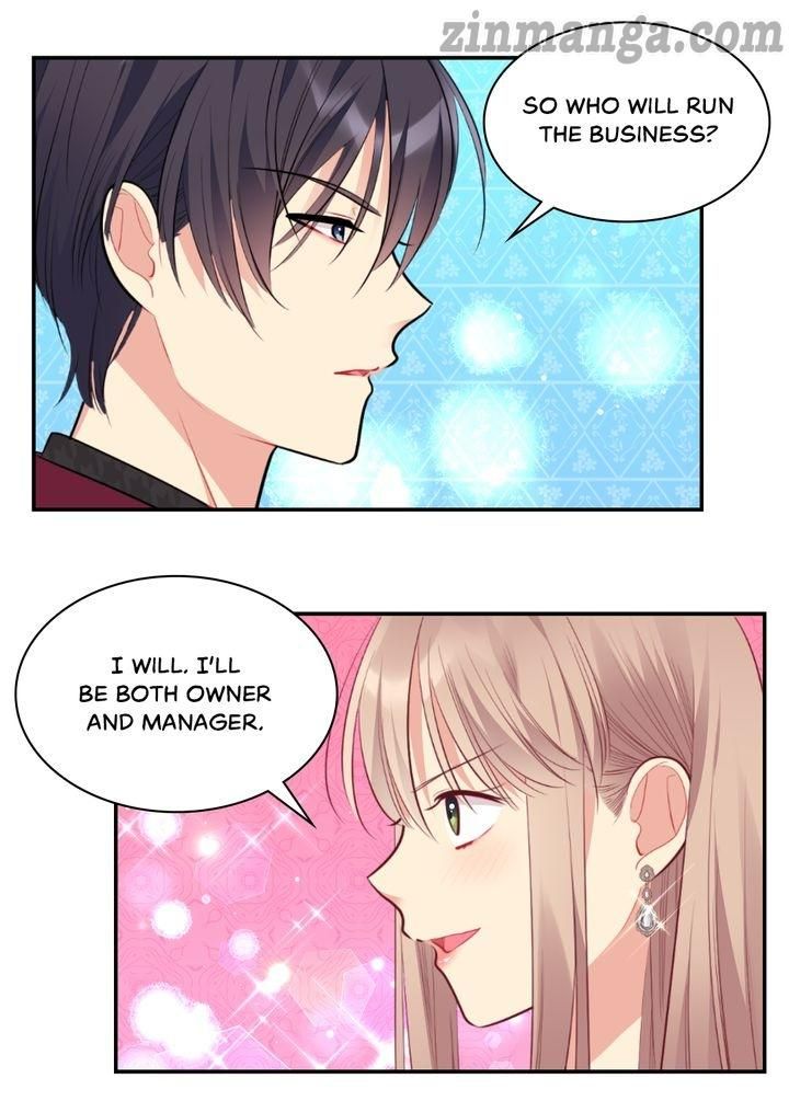 Page 50 of Chapter 89