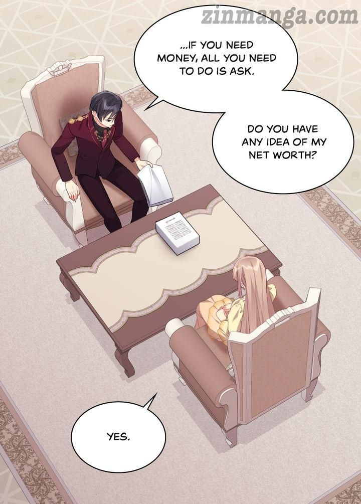 Page 51 of Chapter 89