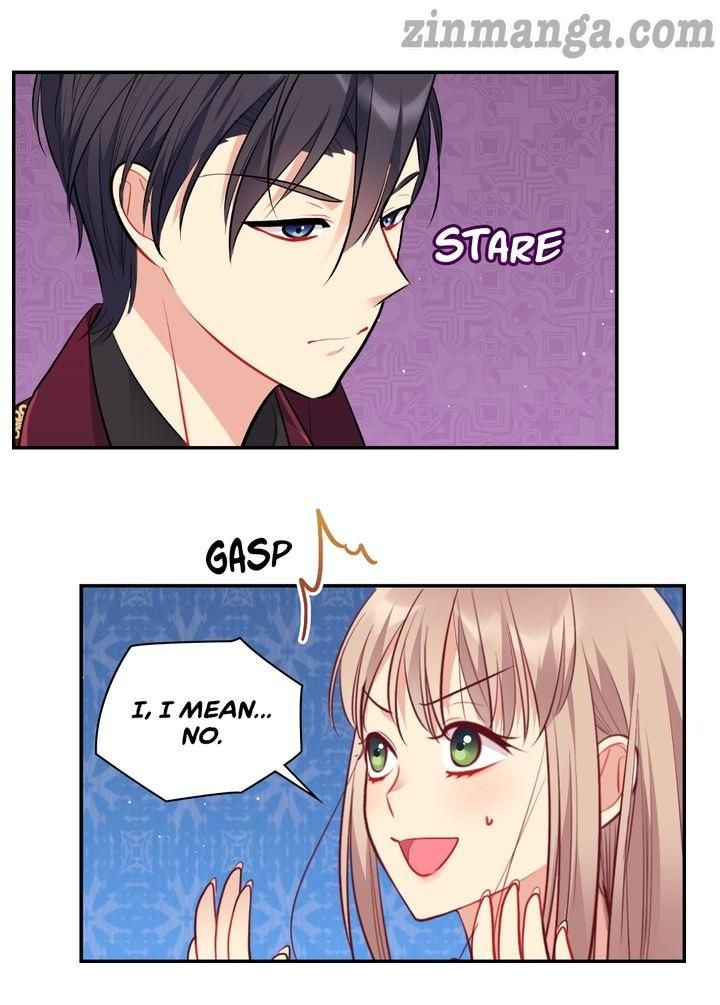 Page 52 of Chapter 89