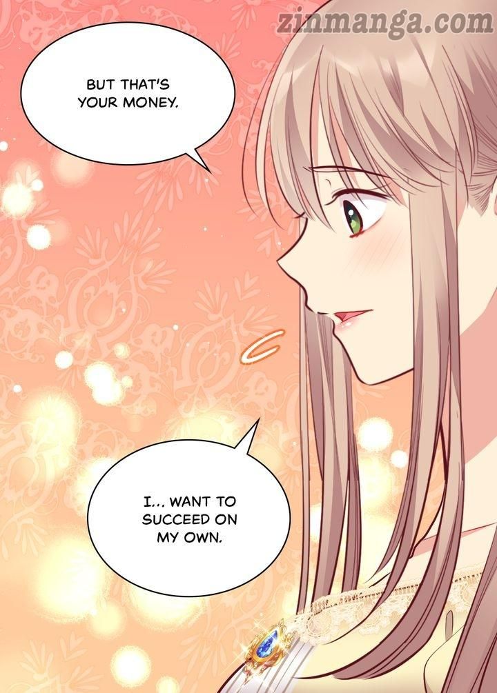 Page 53 of Chapter 89