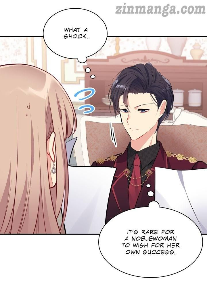 Page 54 of Chapter 89