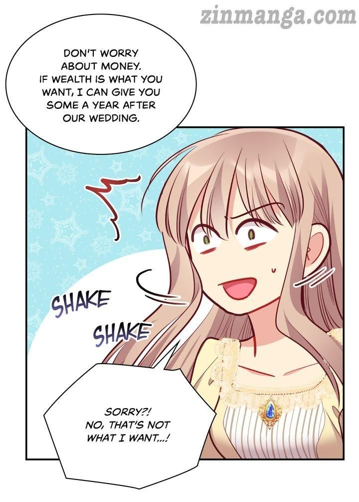 Page 55 of Chapter 89