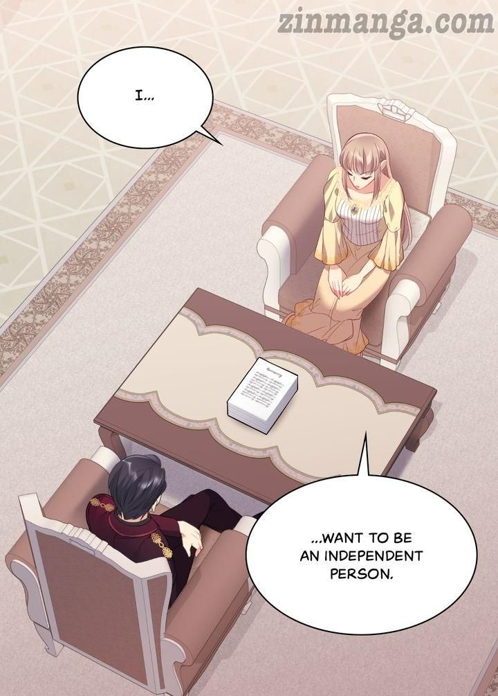 Page 56 of Chapter 89