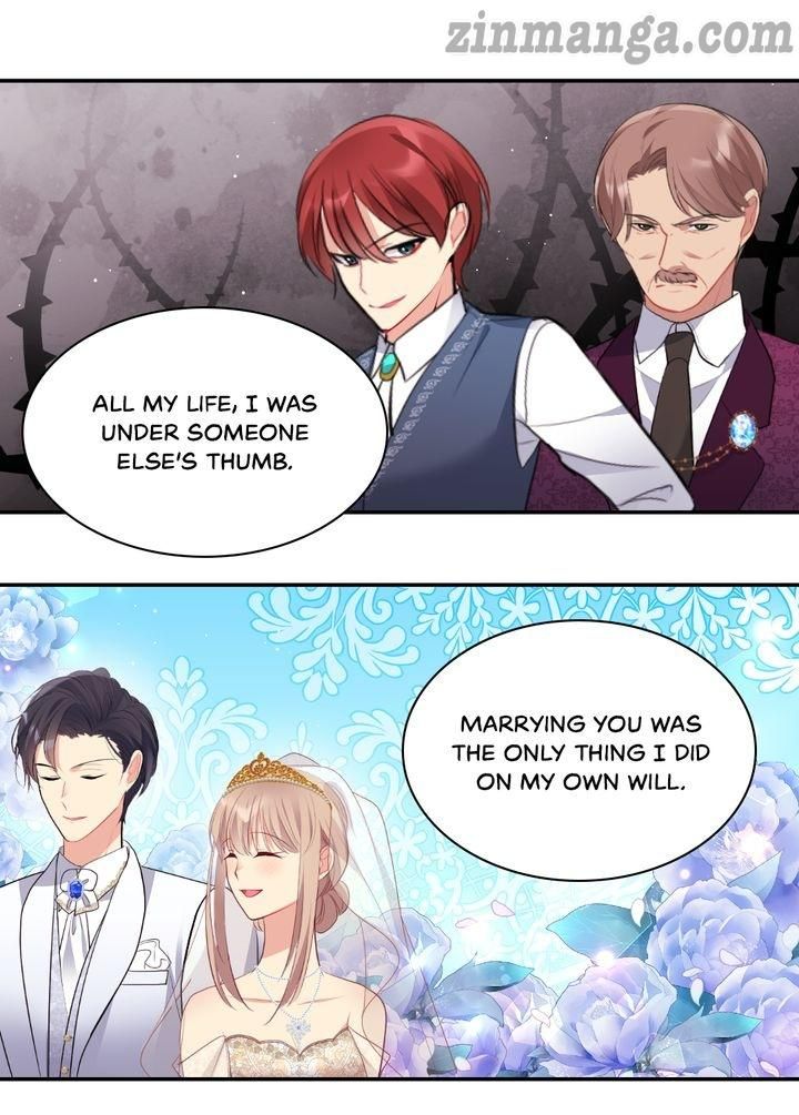 Page 57 of Chapter 89