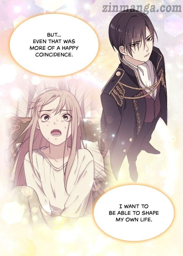 Page 58 of Chapter 89