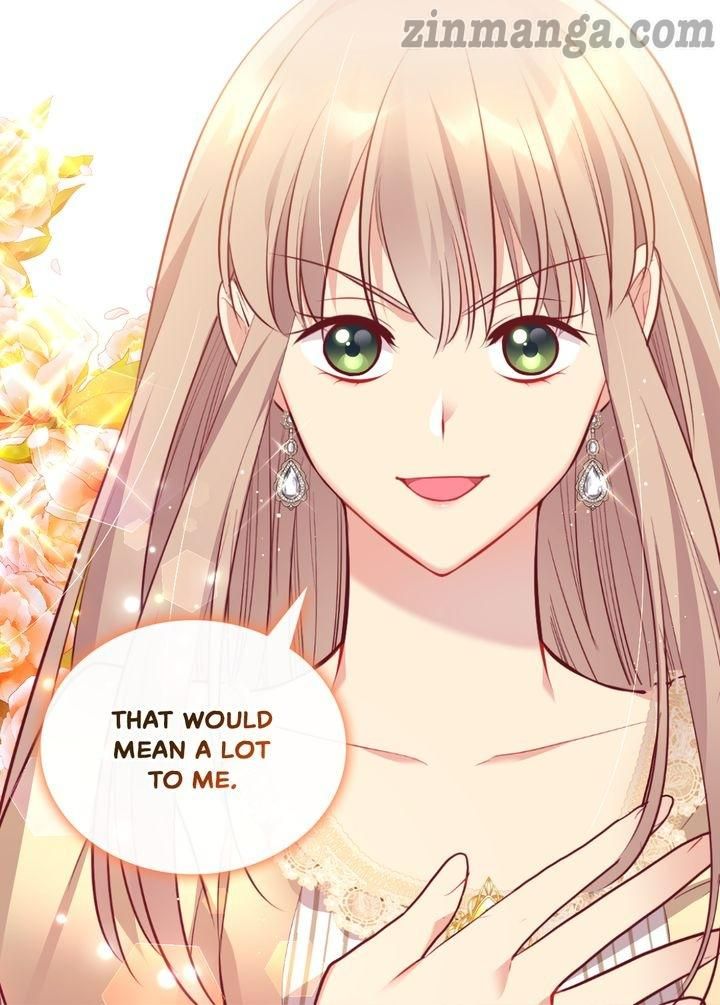 Page 59 of Chapter 89