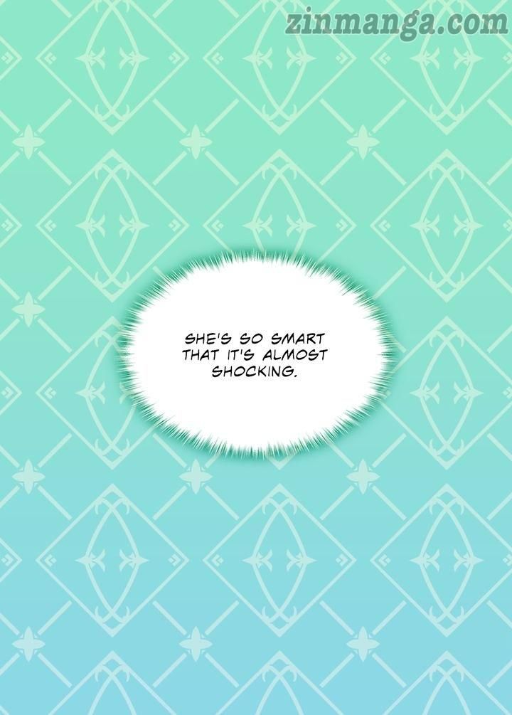 Page 61 of Chapter 89
