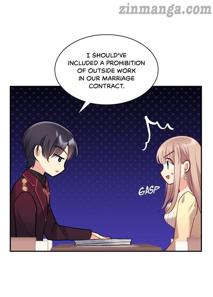 Page 62 of Chapter 89