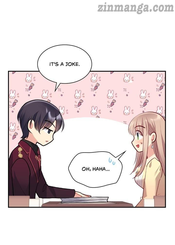 Page 63 of Chapter 89