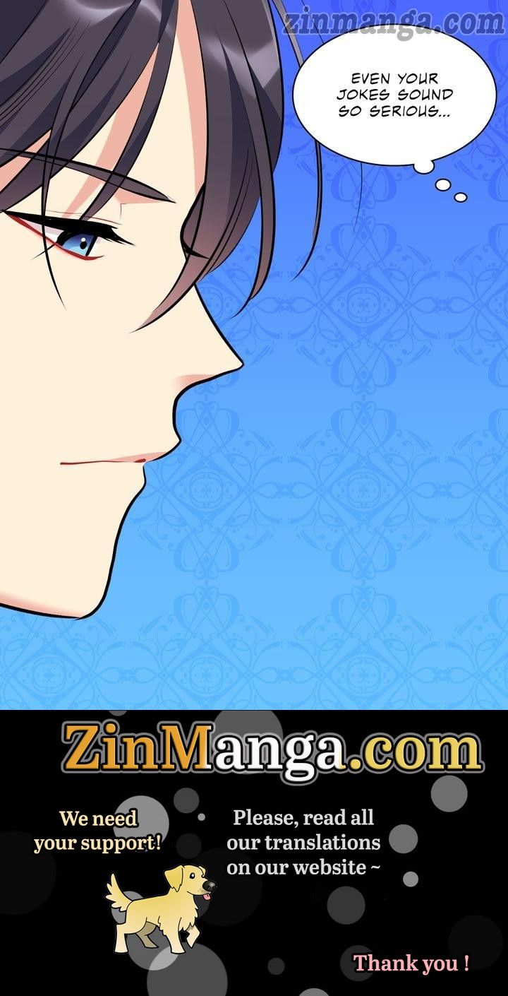 Page 64 of Chapter 89