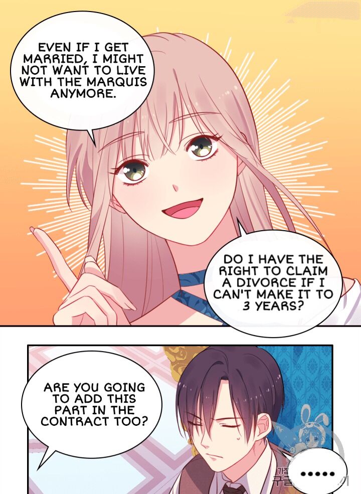 Page 3 of Chapter 9