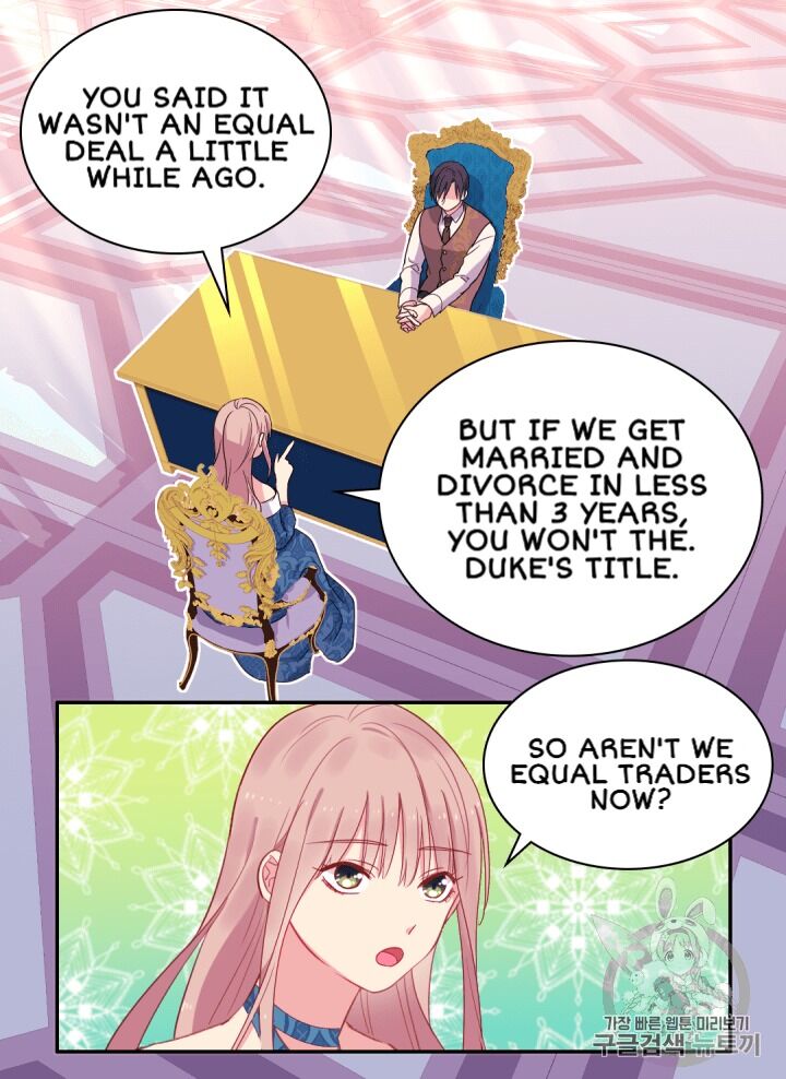 Page 4 of Chapter 9