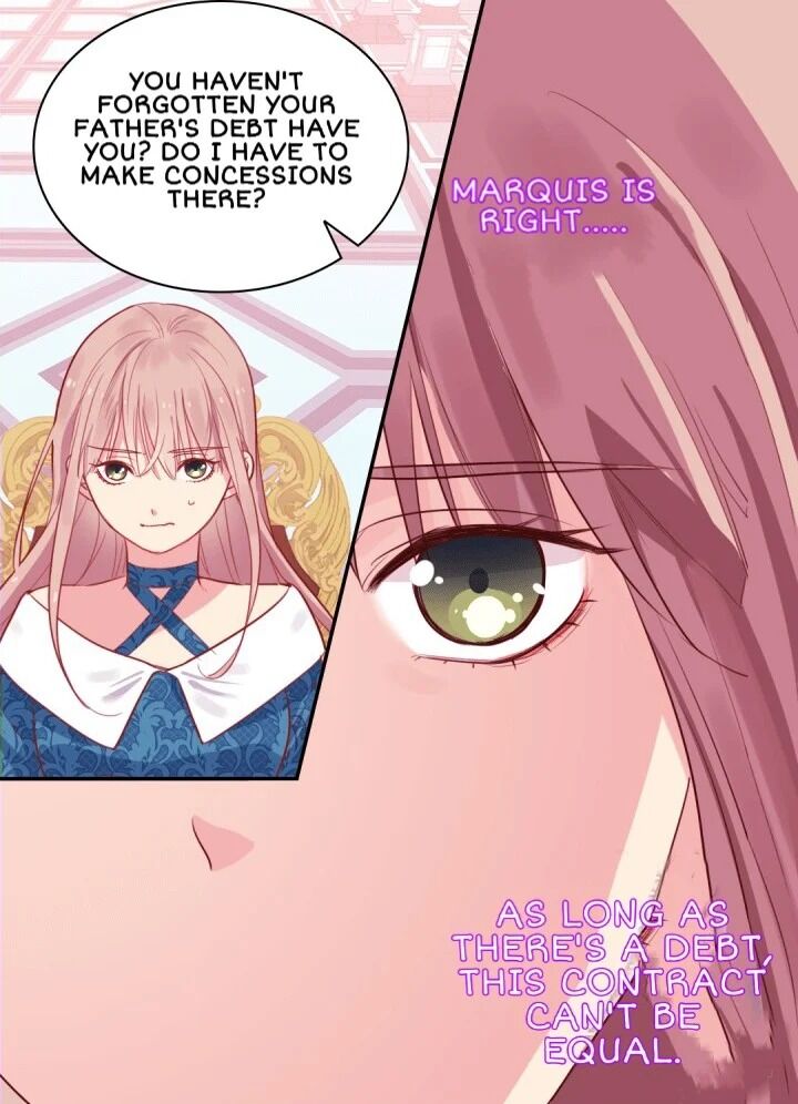 Page 6 of Chapter 9