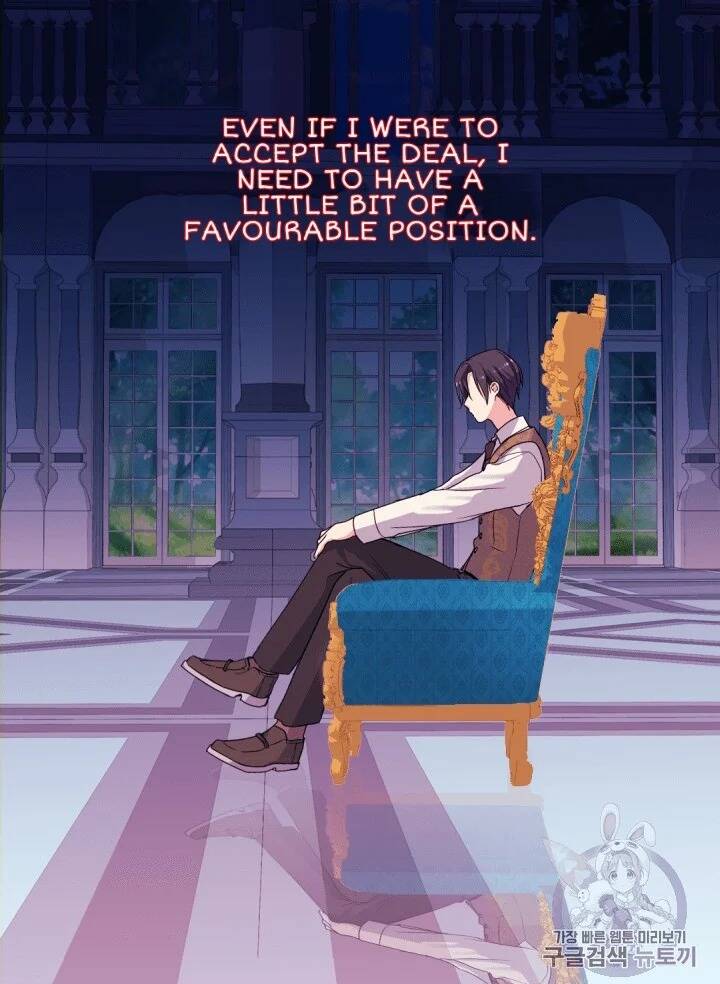 Page 8 of Chapter 9