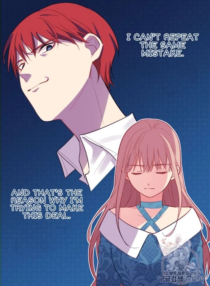 Page 9 of Chapter 9