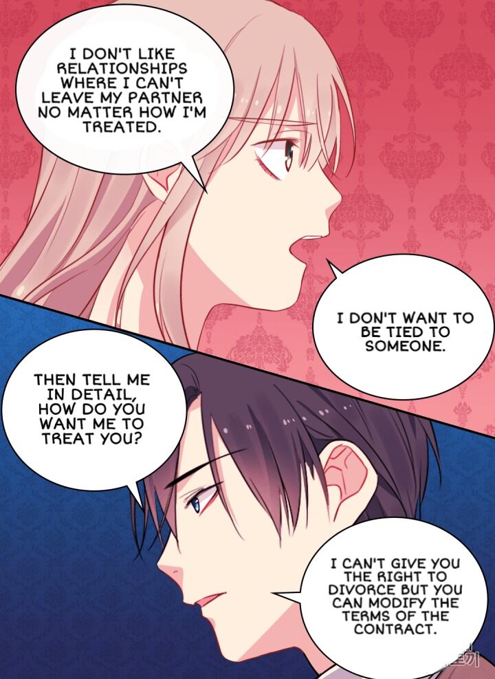 Page 10 of Chapter 9