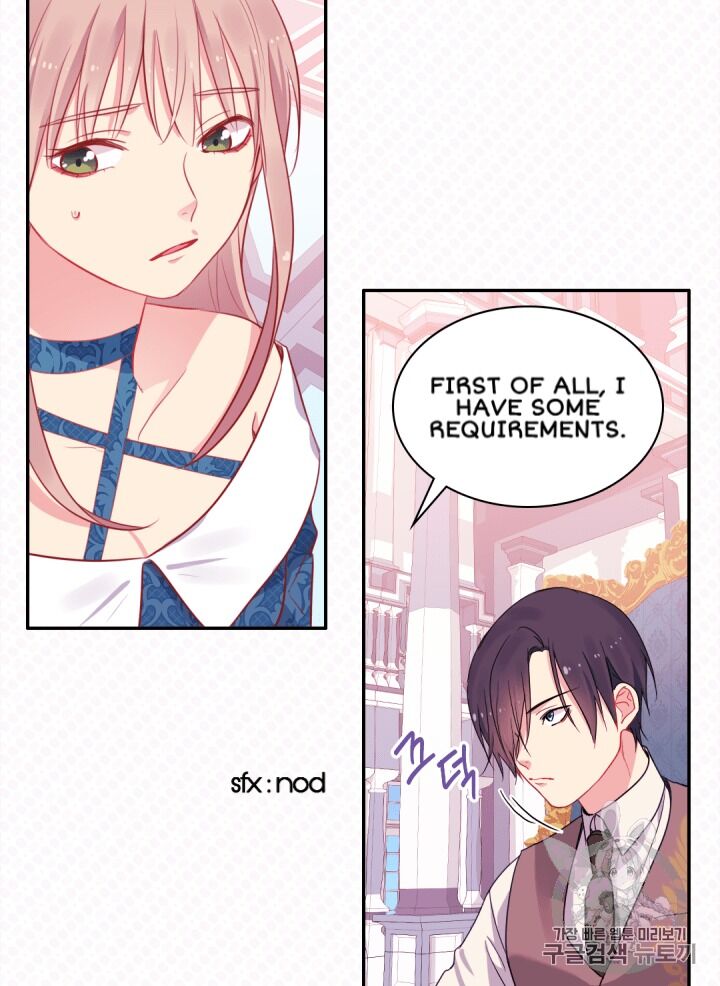 Page 11 of Chapter 9