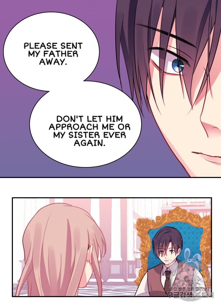 Page 12 of Chapter 9