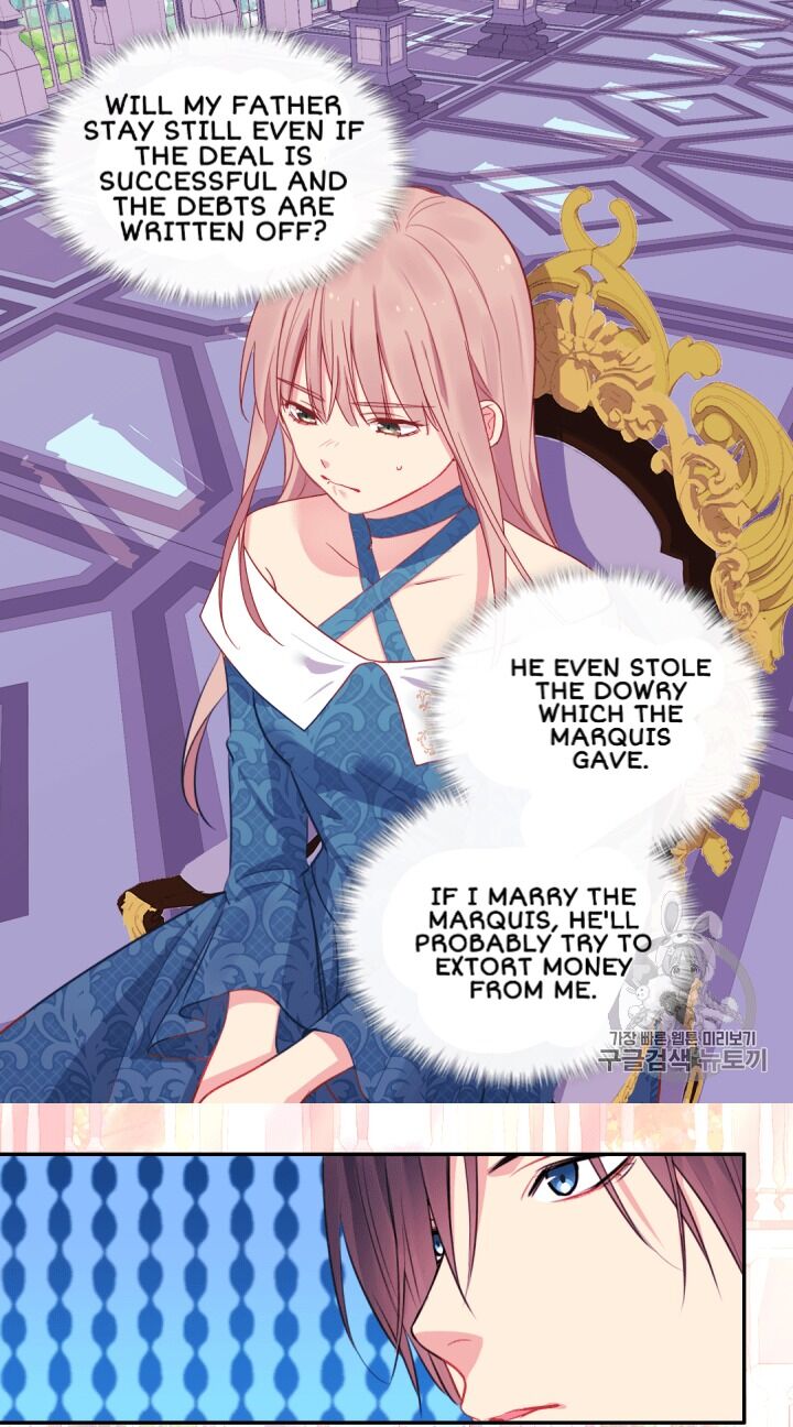 Page 13 of Chapter 9
