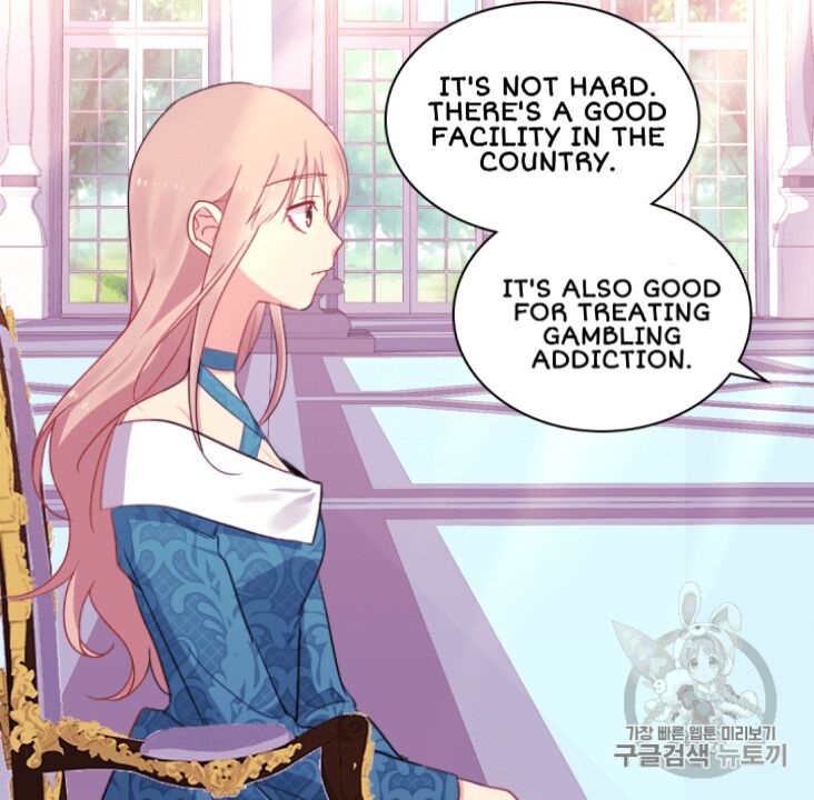 Page 14 of Chapter 9
