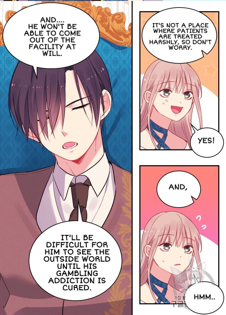Page 15 of Chapter 9