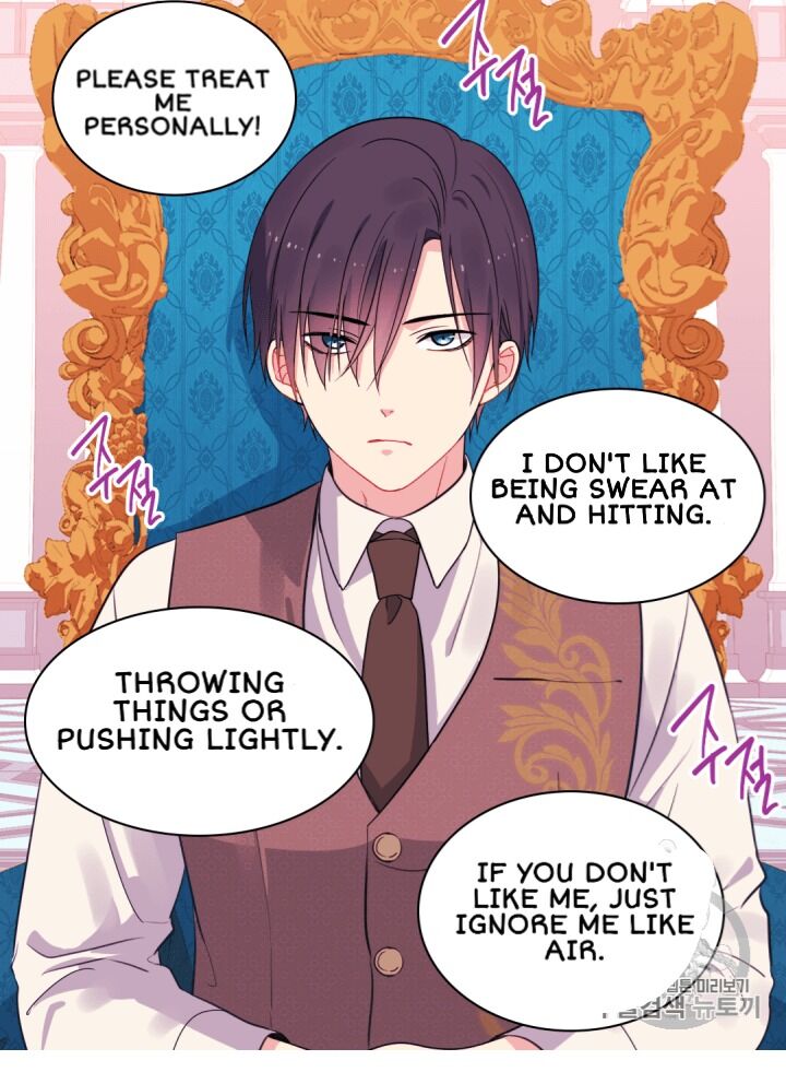 Page 16 of Chapter 9