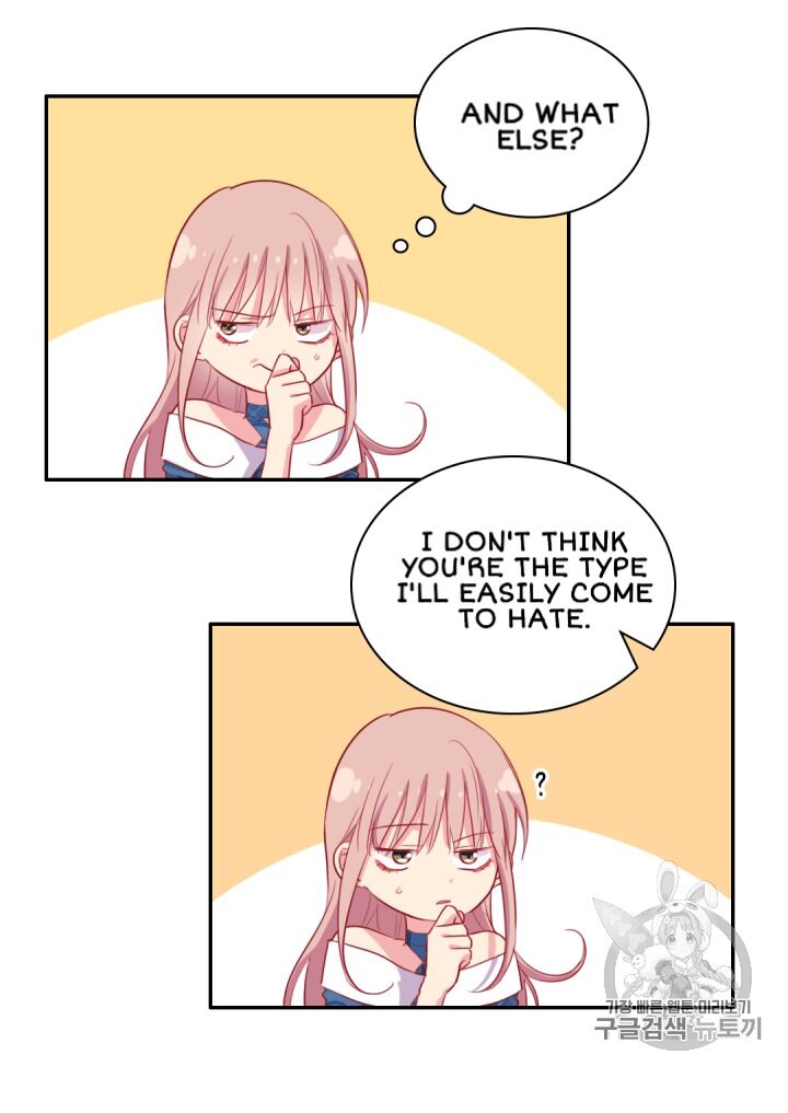 Page 18 of Chapter 9