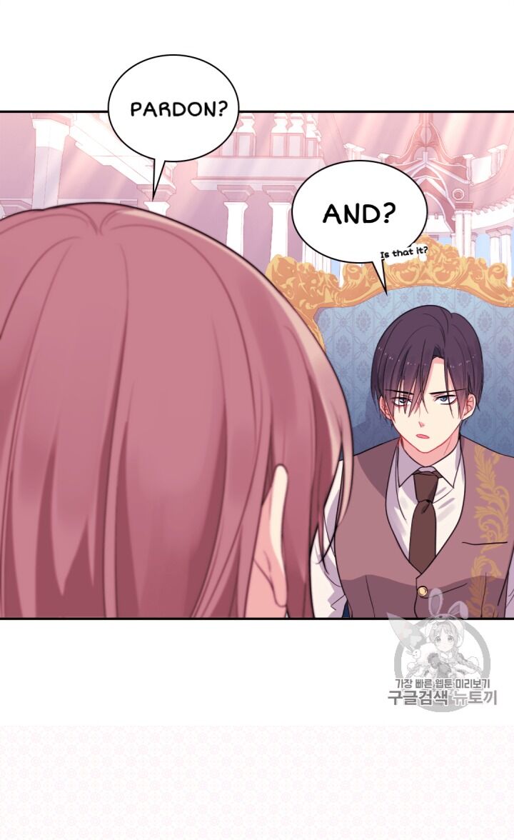 Page 19 of Chapter 9