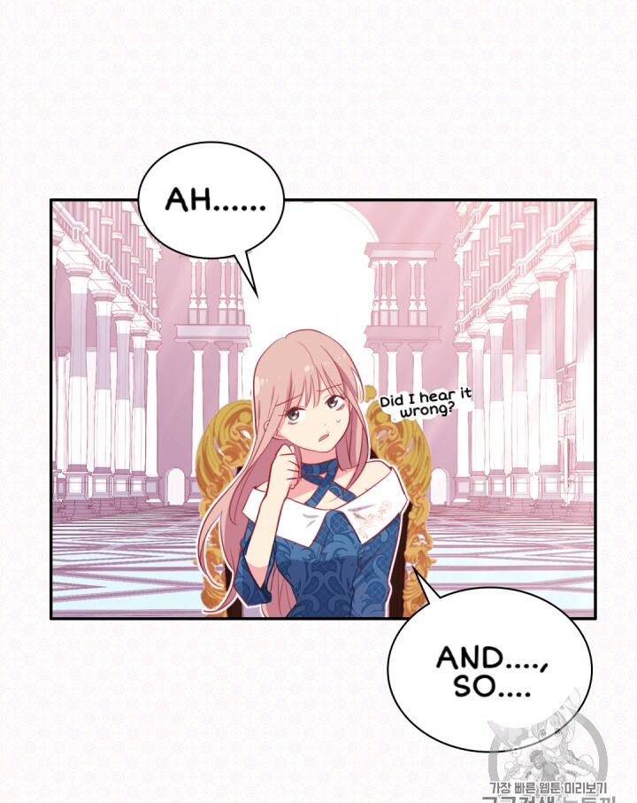 Page 20 of Chapter 9