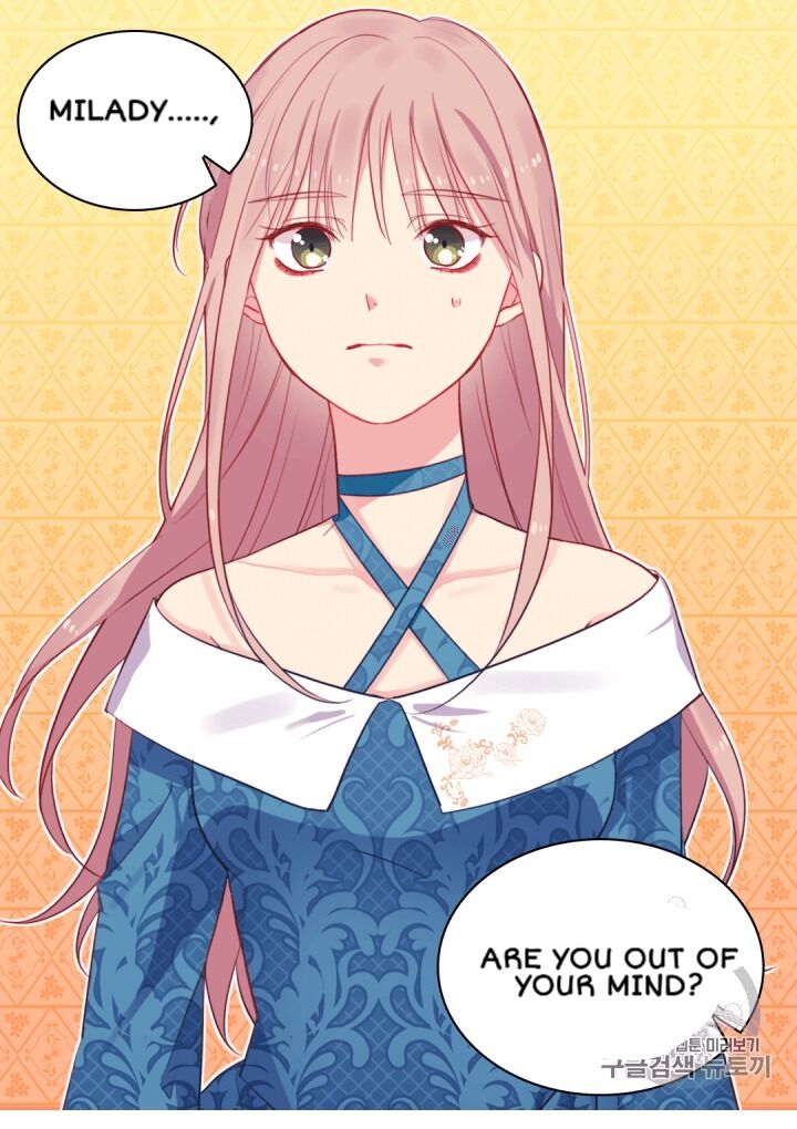 Page 26 of Chapter 9