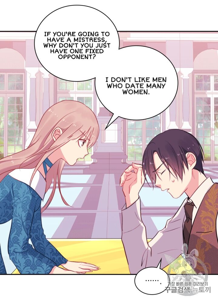 Page 27 of Chapter 9