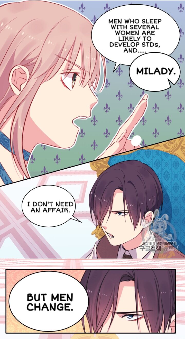 Page 28 of Chapter 9