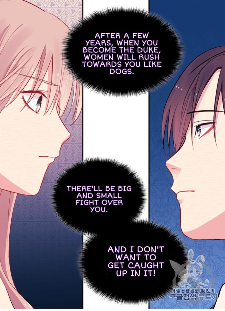 Page 31 of Chapter 9
