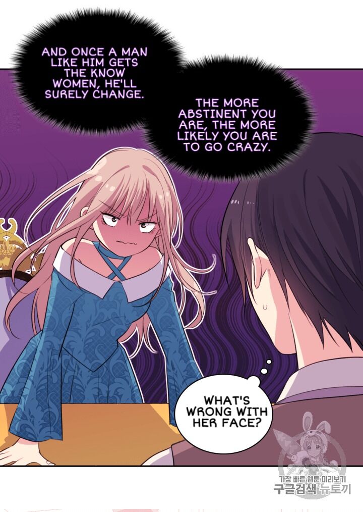 Page 32 of Chapter 9