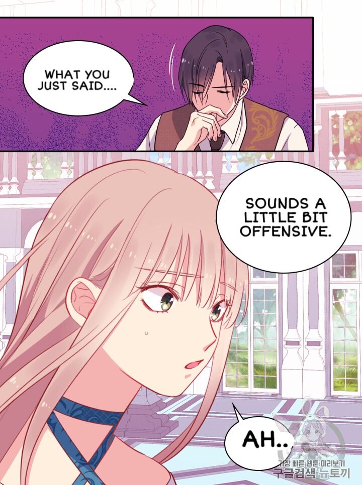 Page 33 of Chapter 9
