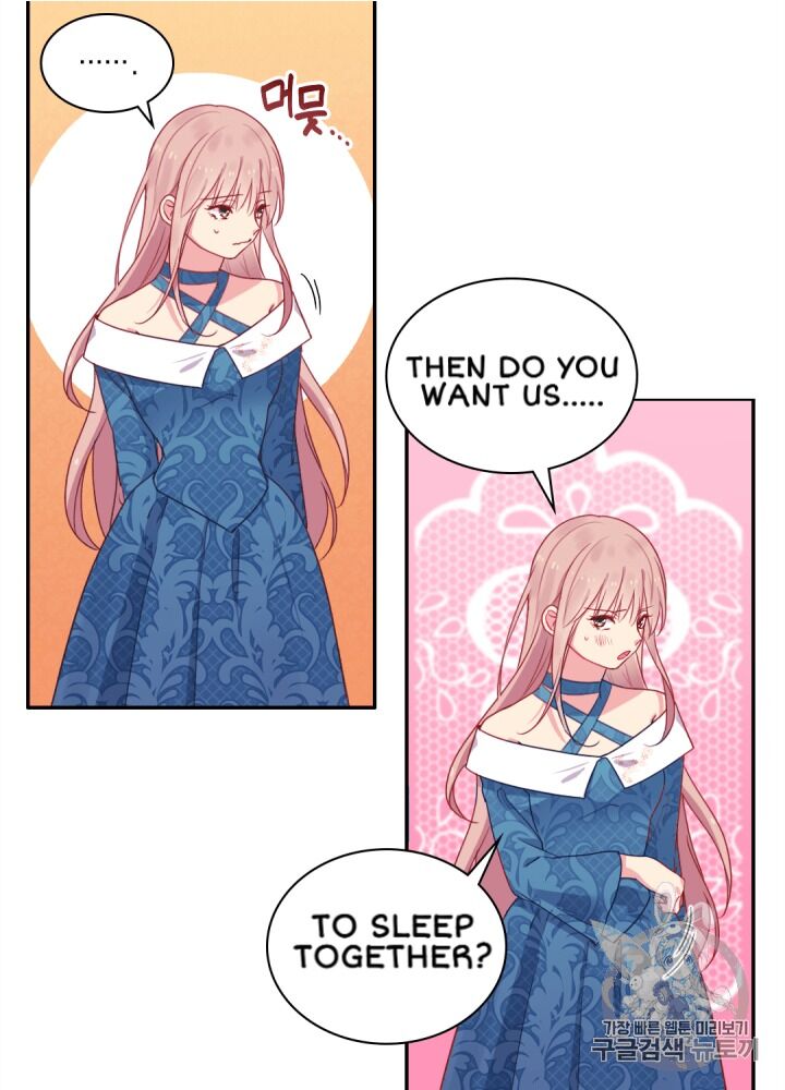 Page 34 of Chapter 9