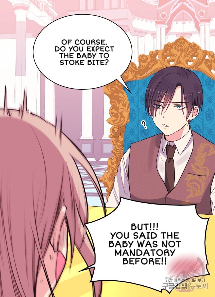 Page 35 of Chapter 9