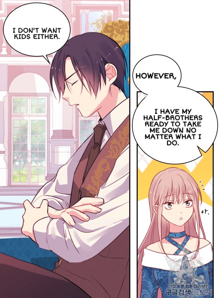 Page 36 of Chapter 9
